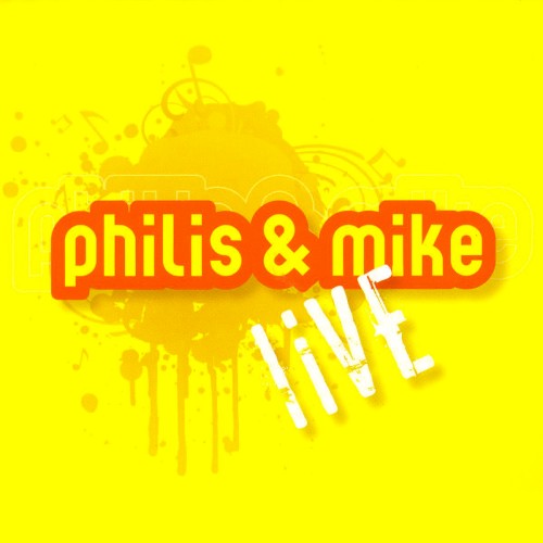 Live