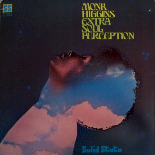 Extra Soul Perception