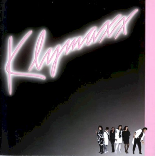 Klymaxx