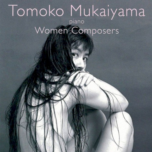 Woman Composers