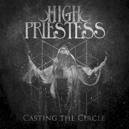 Casting the Circle