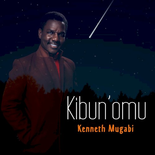 Kibun’omu