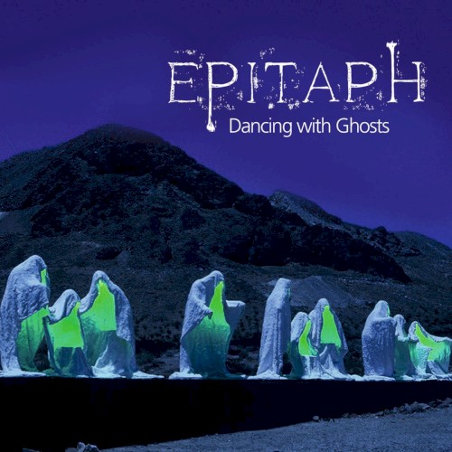 Dancing With Ghosts