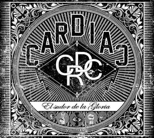 El sudor de la gloria