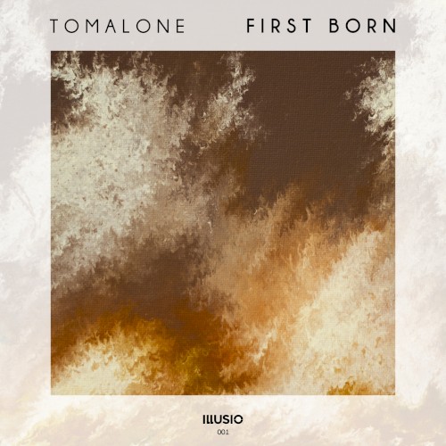 First Born