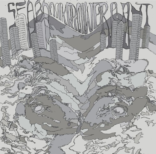 Seabrook Power Plant II