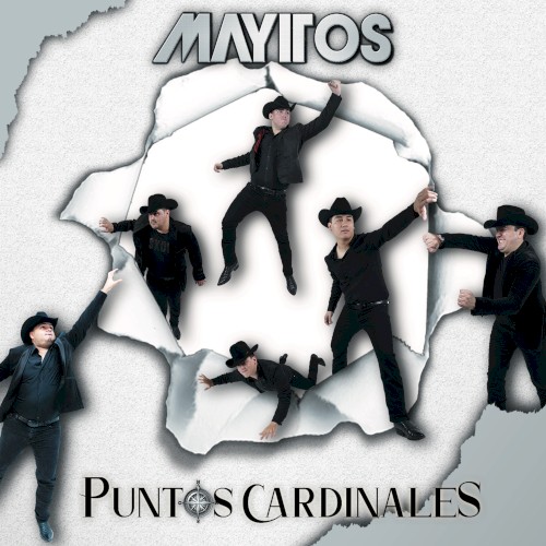 Puntos cardinales