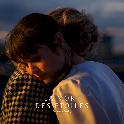 La Mort des étoiles