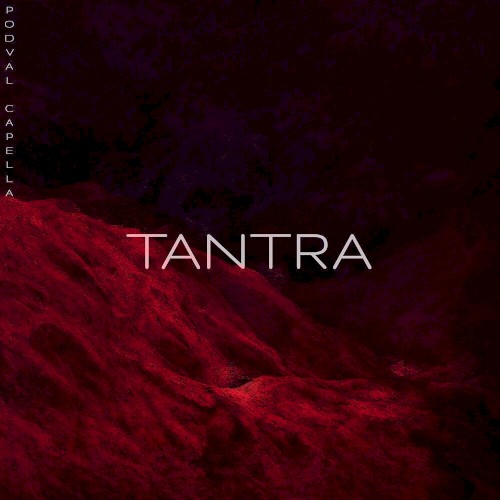 Tantra