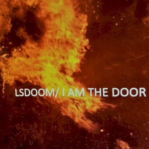 I Am