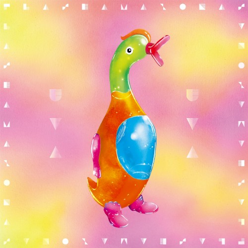 uva-uva
