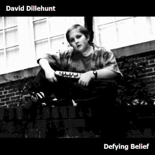Defying Belief