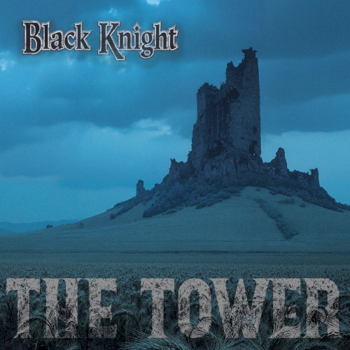 The Tower