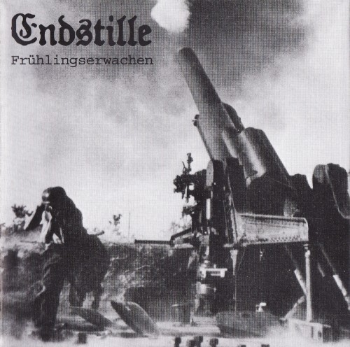 Frühlingserwachen