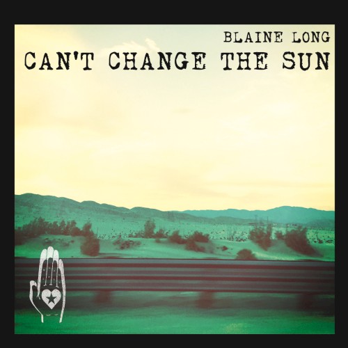 Can't Change the Sun
