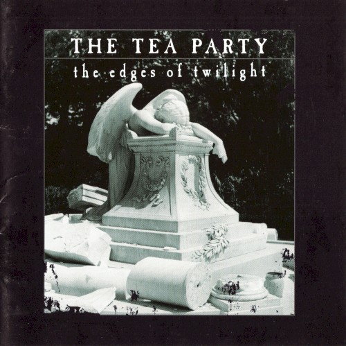 The Edges of Twilight