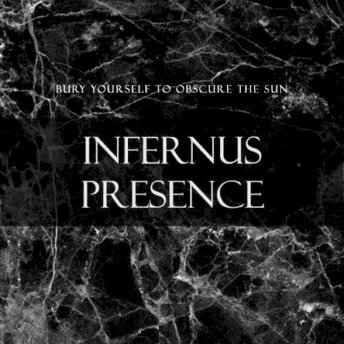 Bury Yourself to Obscure the Sun