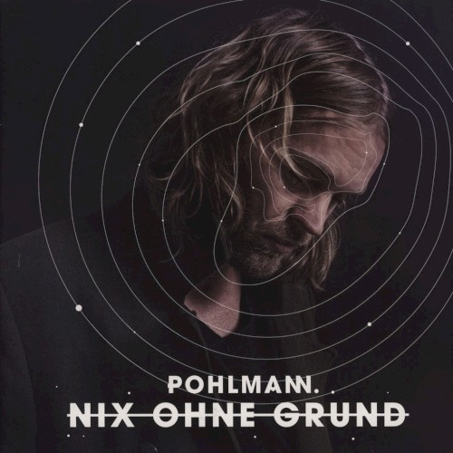 Nix ohne Grund