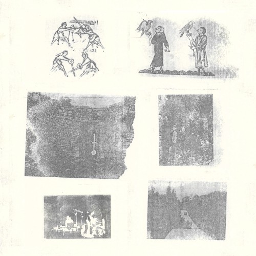 Rarities, Vol. 2