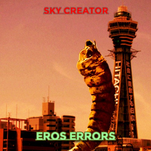 Sky Creator