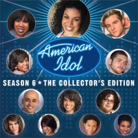 American Idol Season 6: Greatest Hits