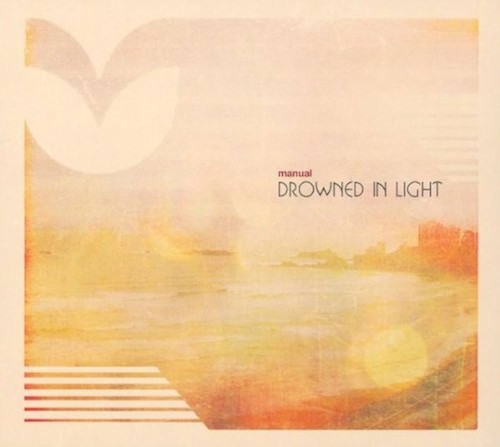 Drowned in Light