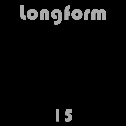 Longform 15