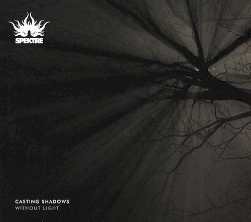 Casting Shadows Without Light