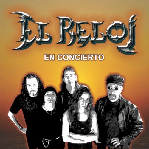 En Concierto