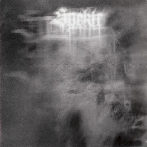 Et Fugit Interea Fugit Irreparabile Tempus: No Longer Human Senses