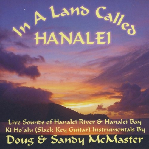 In a Land Called Hanalei