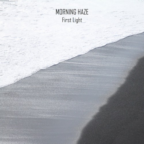 First Light