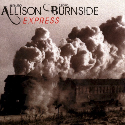 Express