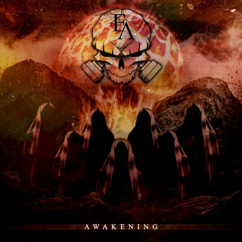 Awakening