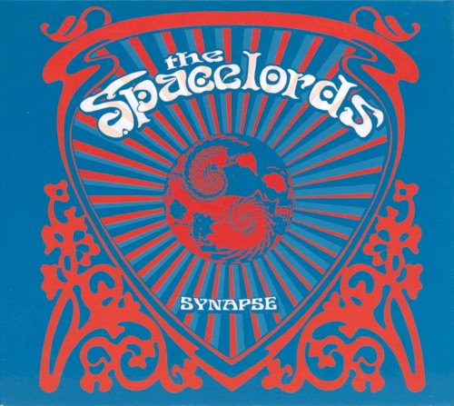 Synapse