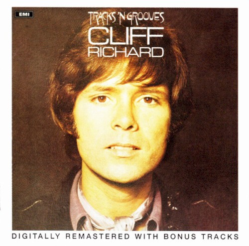 Tracks ’n Grooves