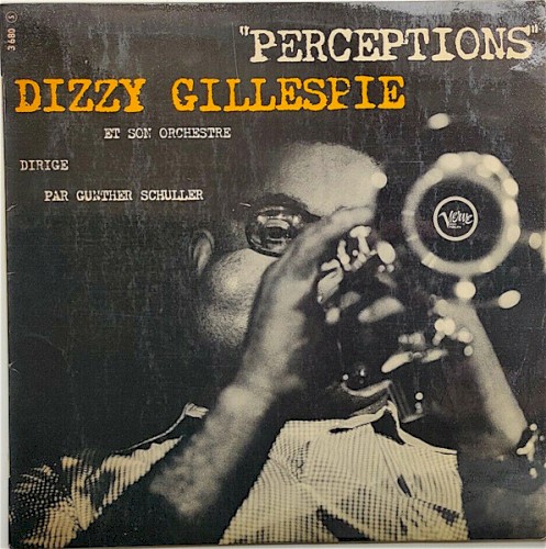 Perceptions