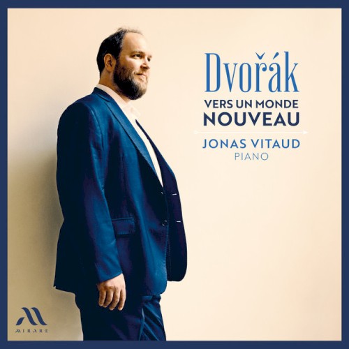 Vers un monde nouveau