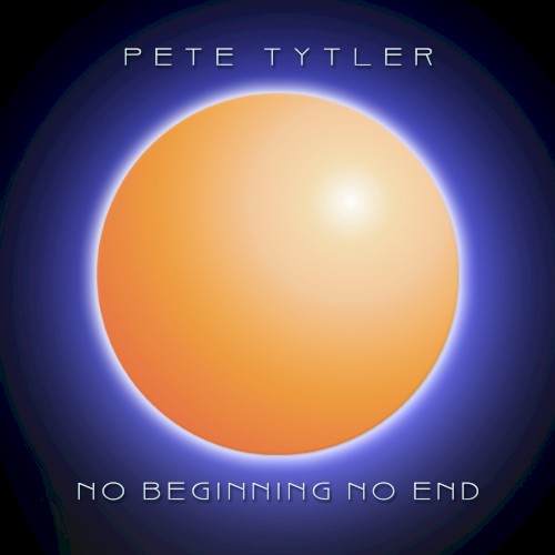 No Beginning No End