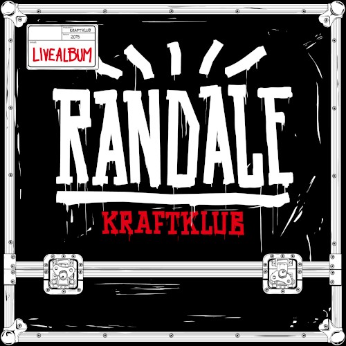 Randale