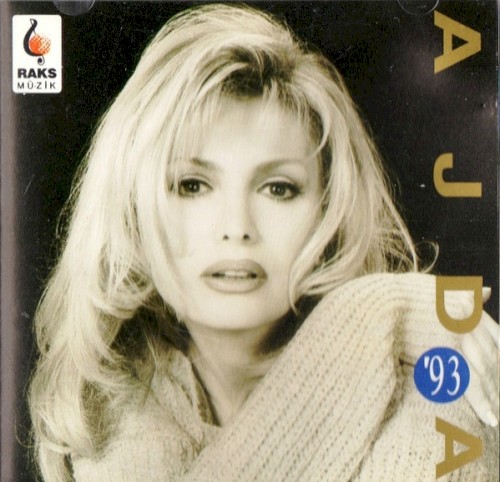 Ajda '93