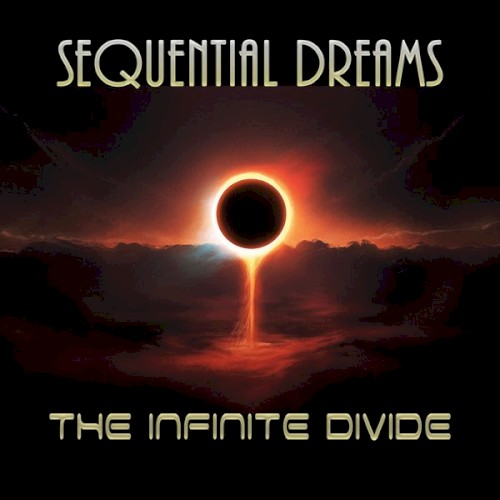The Infinite Divide