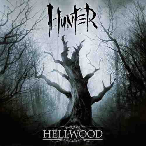 HellWood