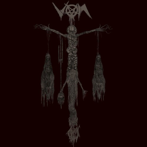 Satanic Blood