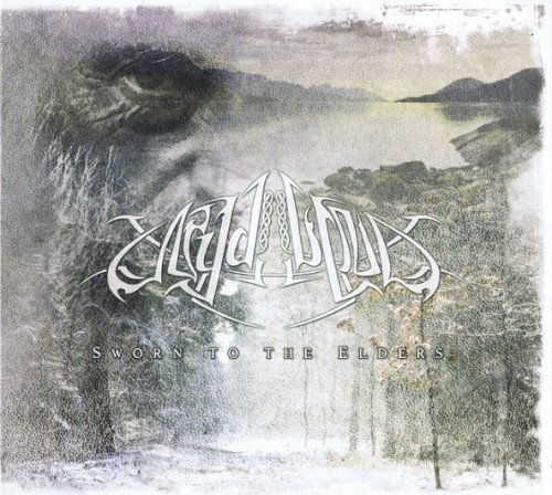 Sworn to the Elders