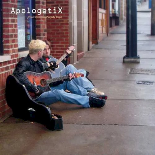 Apol-acoustiX