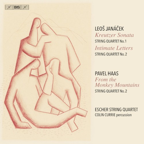 String Quartets