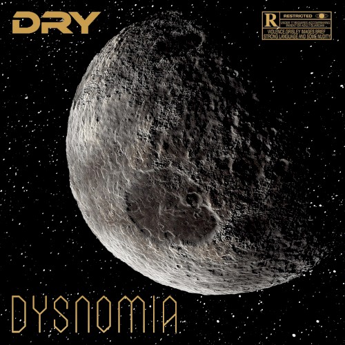 Dysnomia