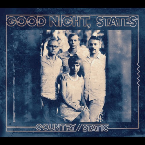 Country/Static