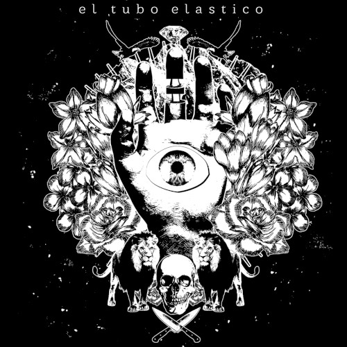 El Tubo Elástico en directo